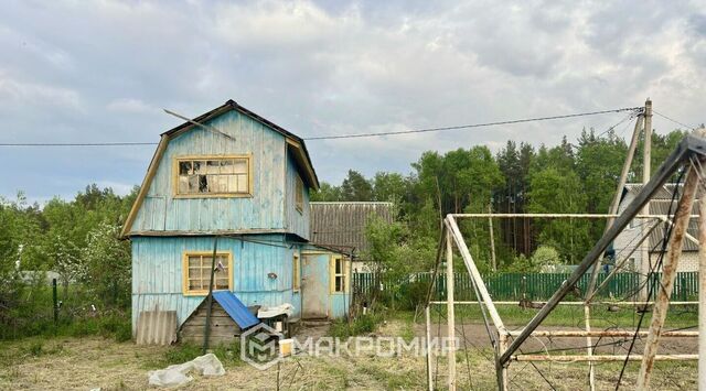 Нетьинское с/пос, Весна СДТ фото Нетьинское с/пос, Весна СДТ фото