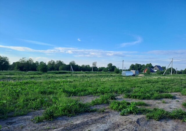 п Огарково Вологда фото п Огарково Вологда фото
