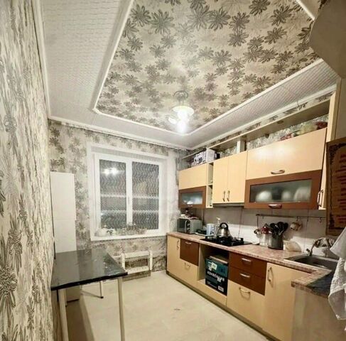 г Чебоксары р-н Калининский пр-кт Тракторостроителей 77 фото г Чебоксары р-н Калининский пр-кт Тракторостроителей 77 фото
