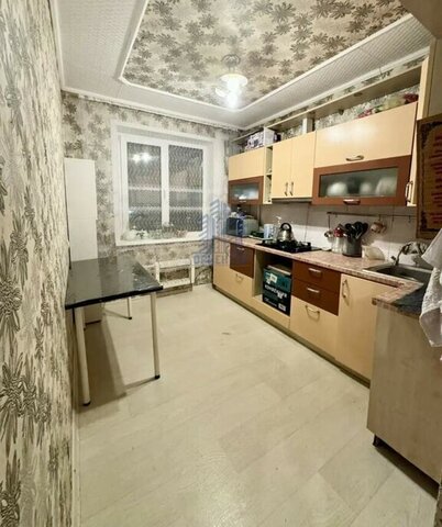 г Чебоксары р-н Калининский пр-кт Тракторостроителей 77 фото г Чебоксары р-н Калининский пр-кт Тракторостроителей 77 фото