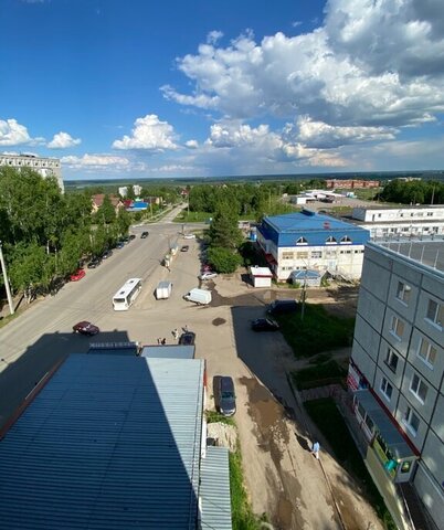 г Сыктывкар ул Малышева 7 фото