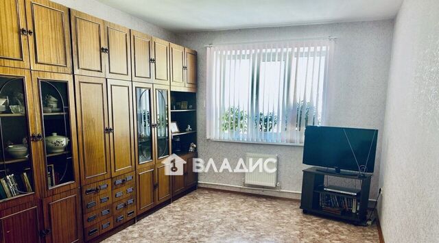 р-н Мокшанский рп Мокшан ул Строителей 15б фото