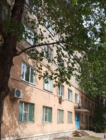г Воронеж р-н Коминтерновский ул Солнечная 2 фото