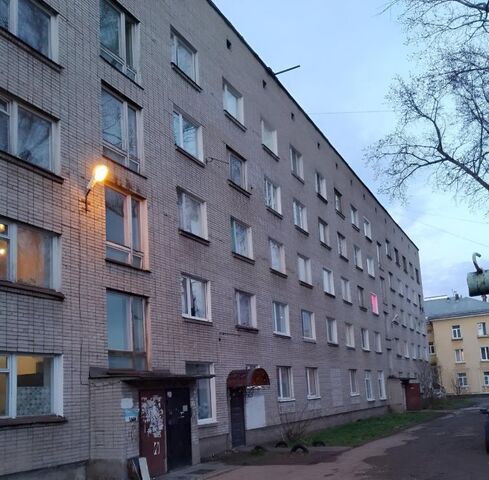 г Глазов ул Республиканская 42 фото