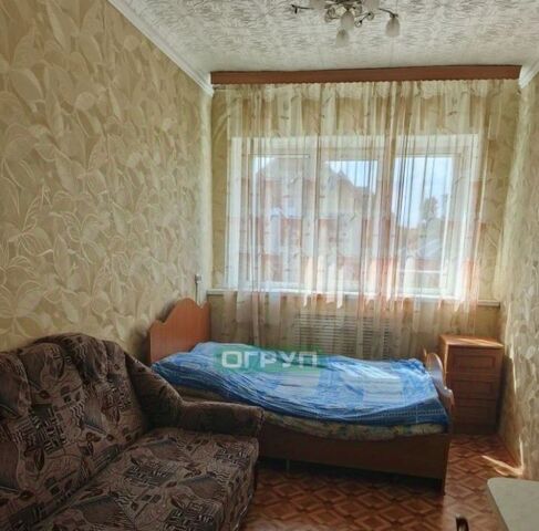 г Саранск р-н Октябрьский ул Крылова 63 фото