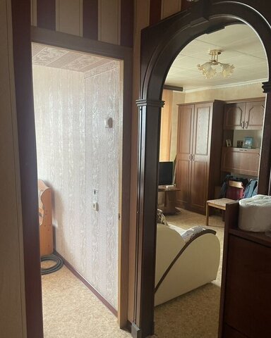 г Грязи ул Станционная 11 городское поселение Грязи фото