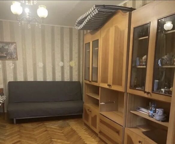 г Краснодар р-н Центральный ул Коммунаров 203 фото г Краснодар р-н Центральный ул Коммунаров 203 фото