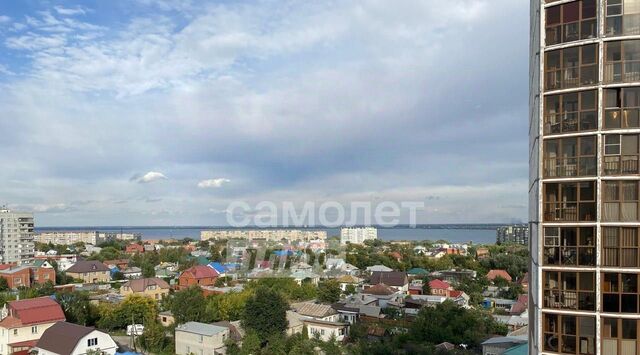 г Челябинск р-н Тракторозаводский ул Ржевская 31 фото г Челябинск р-н Тракторозаводский ул Ржевская 31 фото