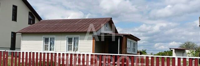 с Солнцево ул Чернышовка Соловской сельсовет фото с Солнцево ул Чернышовка Соловской сельсовет фото