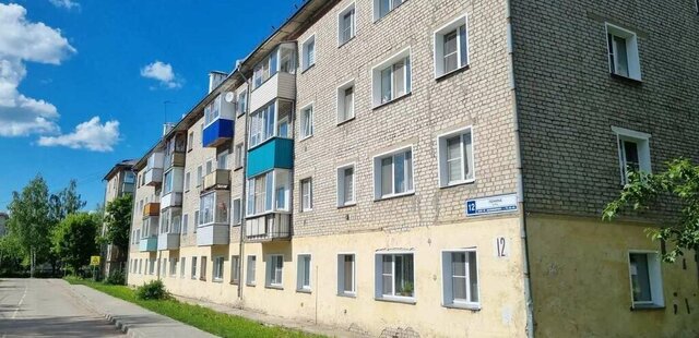 г Киров п Чистые Пруды р-н Ленинский мкр Лянгасово ул Ленина 12 Лянгасово фото г Киров п Чистые Пруды р-н Ленинский мкр Лянгасово ул Ленина 12 Лянгасово фото