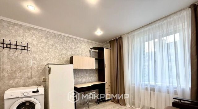г Брянск р-н Советский ул Костычева 41к/2 фото г Брянск р-н Советский ул Костычева 41к/2 фото