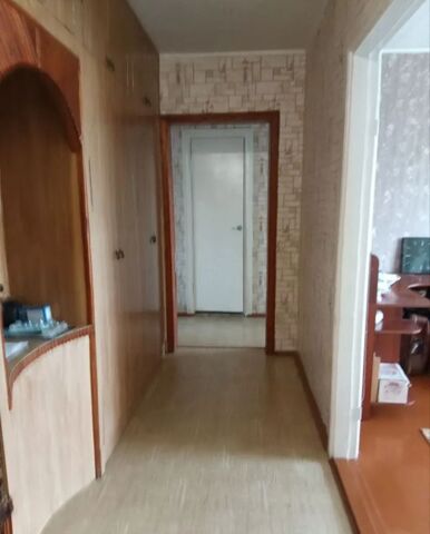 р-н Аскизский п Аскиз ул Октябрьская 18 Аскизcкий поссовет фото