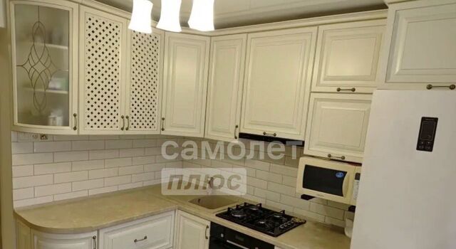 г Орел р-н Железнодорожный ул Привокзальная 32 фото