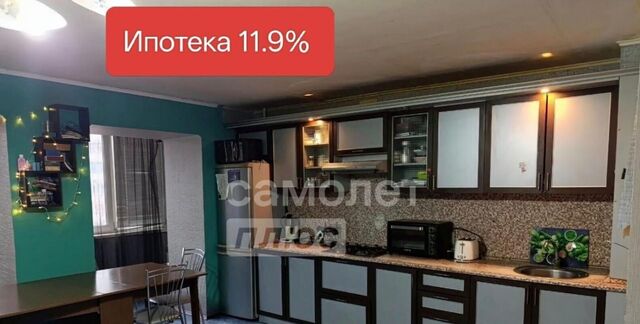 г Орел р-н Советский ул 8 Марта 19 фото