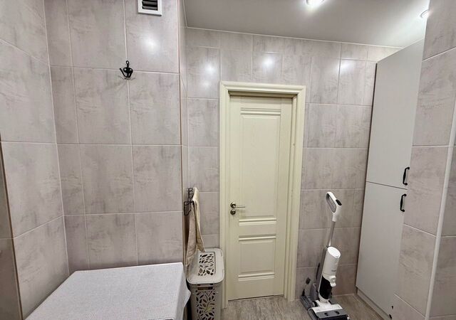 г Великий Новгород Завокзальный ул Ломоносова 37 фото