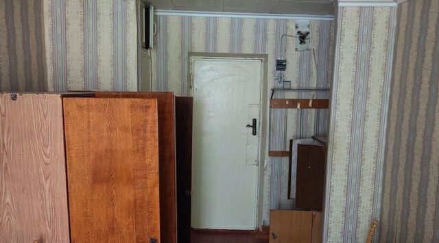 г Клинцы ул Союзная 97в фото