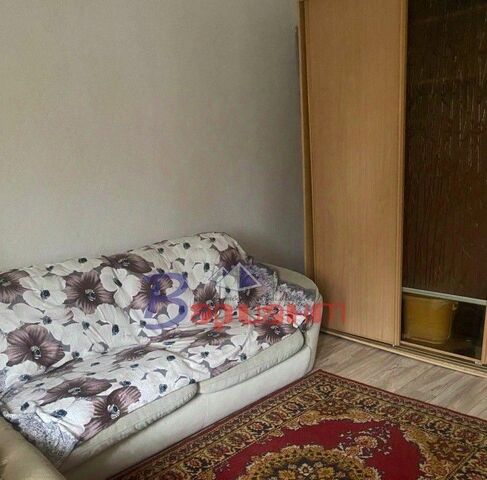 г Челябинск р-н Центральный ул Худякова 13а фото