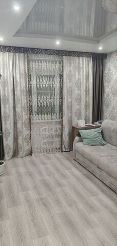 г Курск р-н Центральный ул Павлуновского 7 фото