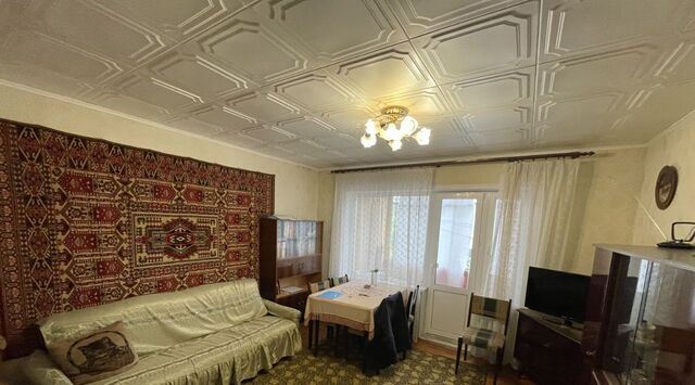 г Воронеж р-н Советский ул Берег реки Дон 44 фото г Воронеж р-н Советский ул Берег реки Дон 44 фото