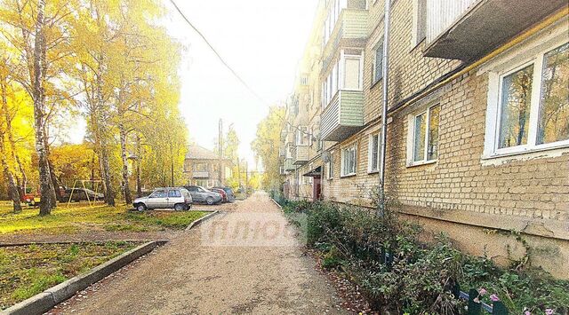 р-н Михайловский рп Октябрьский ул Кочубина 21 Октябрьское городское поселение фото р-н Михайловский рп Октябрьский ул Кочубина 21 Октябрьское городское поселение фото