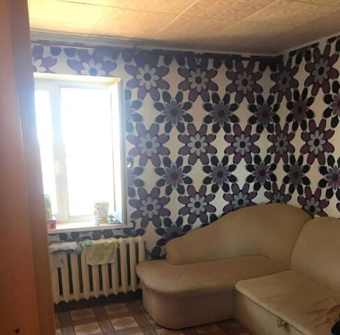 г Великий Новгород ул Щусева 12к/1 фото