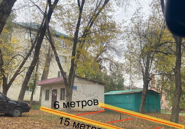г Малгобек ул Владимира Абрамовича Этуша фото г Малгобек ул Владимира Абрамовича Этуша фото