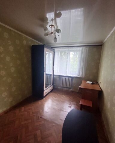 г Грязи ул Гагарина 2бк/1 городское поселение Грязи фото