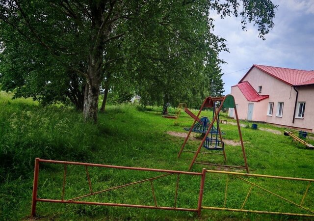 земля п Зорино ул Центральная Знаменск, Гвардейский муниципальный округ фото земля п Зорино ул Центральная Знаменск, Гвардейский муниципальный округ фото