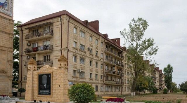 свободного назначения г Грозный ул Канта Абдурахманова 89 Ахматовский район фото свободного назначения г Грозный ул Канта Абдурахманова 89 Ахматовский район фото