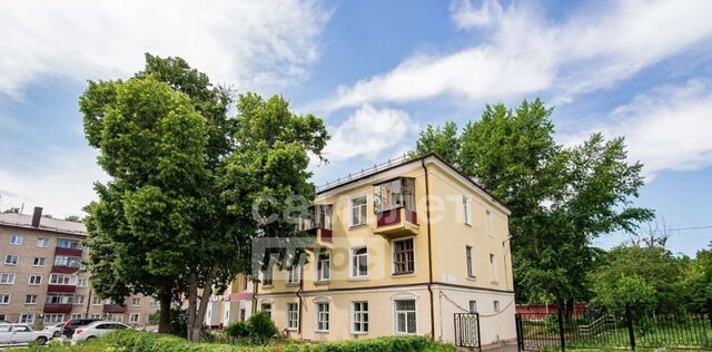 г Липецк р-н Правобережный пл. К. С. Константиновой, 1 фото г Липецк р-н Правобережный пл. К. С. Константиновой, 1 фото