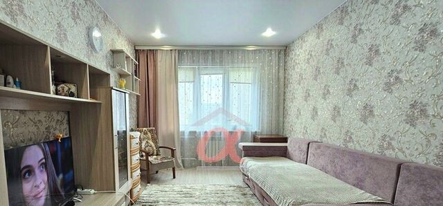 г Кемерово р-н Центральный пр-кт Московский 2а фото