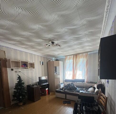 г Ангарск кв-л 31 4 фото г Ангарск кв-л 31 4 фото