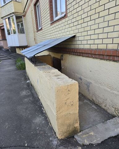 производственные, складские п Кувшиново ул Сосновая 3а Вологда фото
