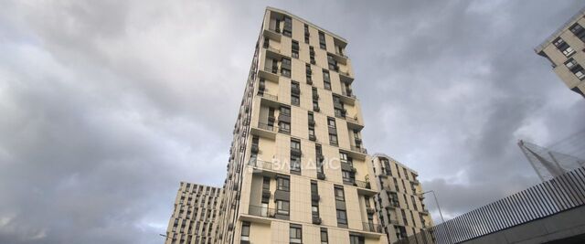 г Симферополь р-н Киевский ул Бородина 59б ЖК «Клевер 2.0» фото г Симферополь р-н Киевский ул Бородина 59б ЖК «Клевер 2.0» фото