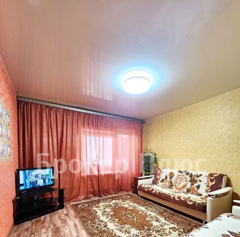 г Кызыл ул Титова 35 фото