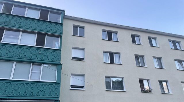 г Саратов р-н Фрунзенский Октябрьское Ущелье тер., 7 фото г Саратов р-н Фрунзенский Октябрьское Ущелье тер., 7 фото