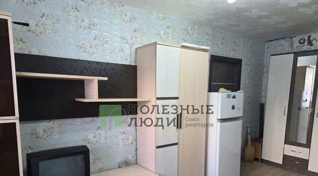 г Ижевск р-н Ленинский ул Оружейника Драгунова 62 фото