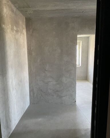 г Новоалтайск ул Анатолия 98 ЖК «Радужный» фото г Новоалтайск ул Анатолия 98 ЖК «Радужный» фото