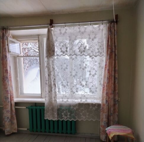г Вологда Водники ул Пугачева 73 фото