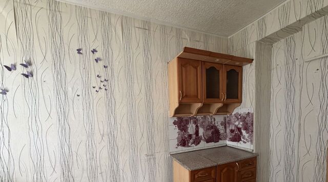 г Тамбов р-н Октябрьский проезд Энергетиков, 5 фото