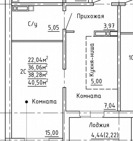 г Челябинск Западный ул. имени Младшего Сержанта Сухарева, 7 фото г Челябинск Западный ул. имени Младшего Сержанта Сухарева, 7 фото