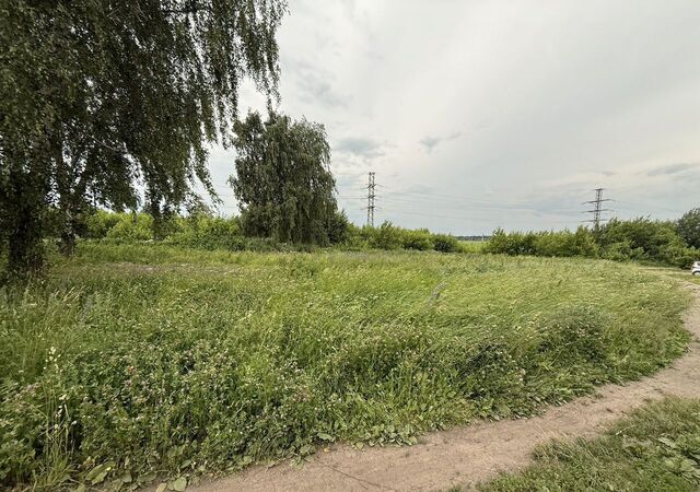 земля г Узловая ул Широкая 4 городское поселение Узловая фото земля г Узловая ул Широкая 4 городское поселение Узловая фото