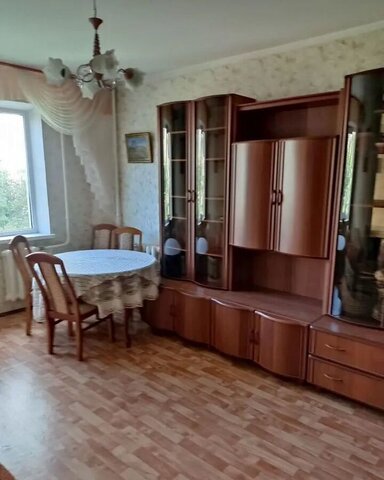 г Орел р-н Северный ул Раздольная 53 фото г Орел р-н Северный ул Раздольная 53 фото