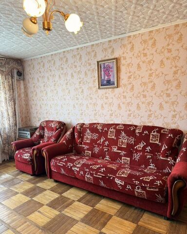 г Уфа р-н Калининский ул Ферина 3/4 фото г Уфа р-н Калининский ул Ферина 3/4 фото