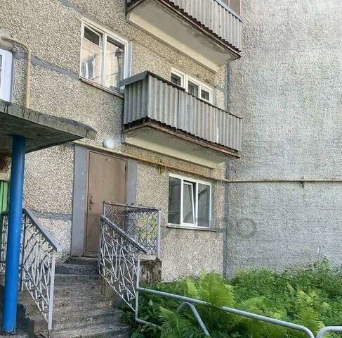 г Сыктывкар ул Куратова 37 фото г Сыктывкар ул Куратова 37 фото