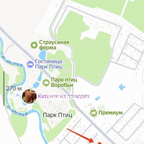 р-н Жуковский д Акатово фото р-н Жуковский д Акатово фото