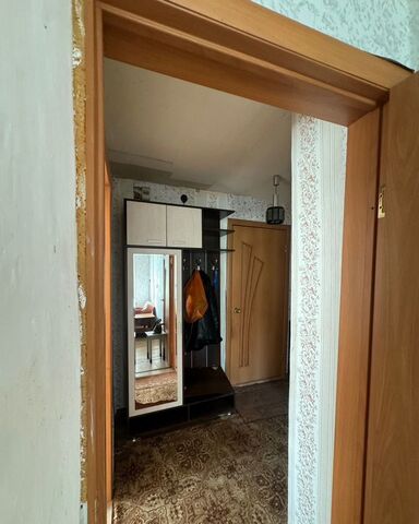 р-н Гдовский г Гдов ул Кингисеппская 45а фото