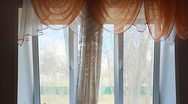г Брянск рп Радица-Крыловка Бежицкий район р-н Бежицкий ул Ново-Советская 140 фото