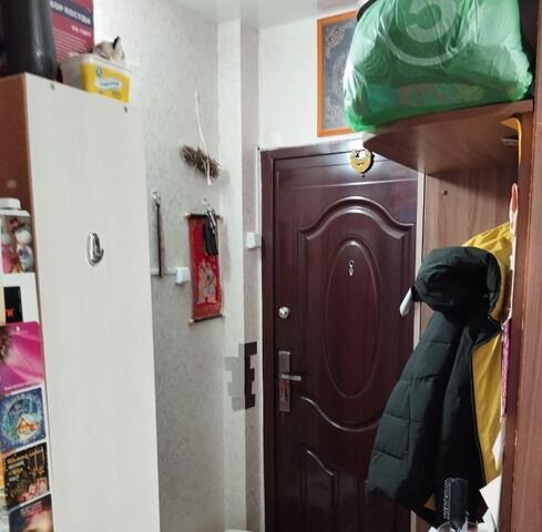 г Ижевск р-н Индустриальный Буммаш ул 9 Января 247а фото