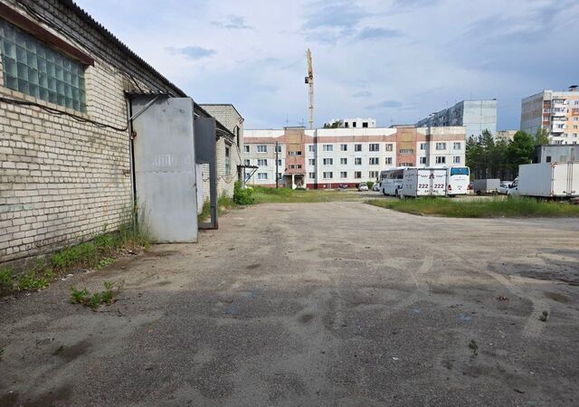 г Брянск р-н Володарский ул Есенина 4а фото г Брянск р-н Володарский ул Есенина 4а фото
